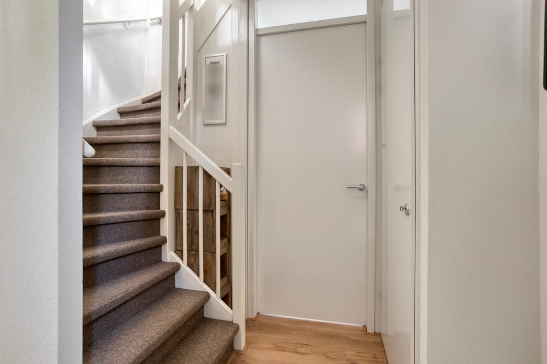 Foto 8 van Parnassia 9