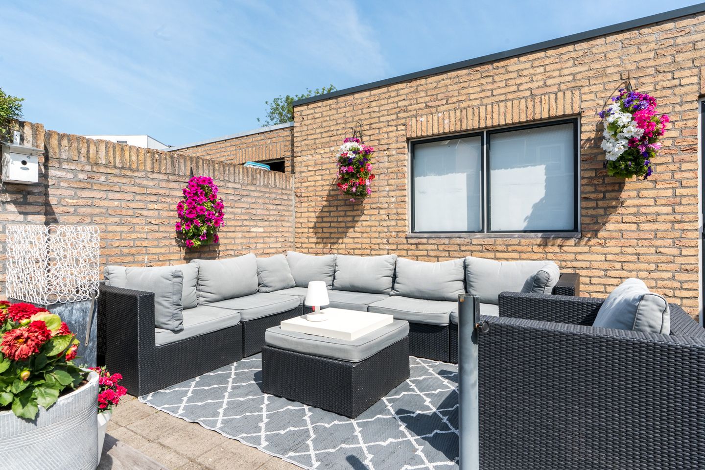 Foto 34 van Molenbochtstraat 79