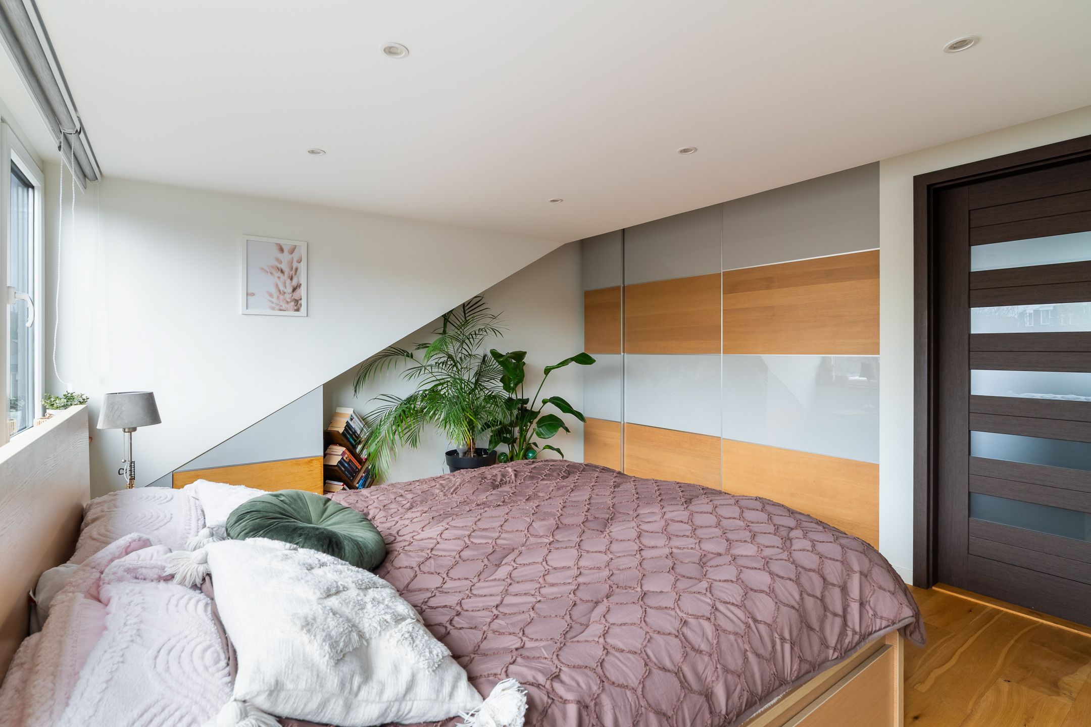 Foto 39 van Eric Satieplantsoen 28