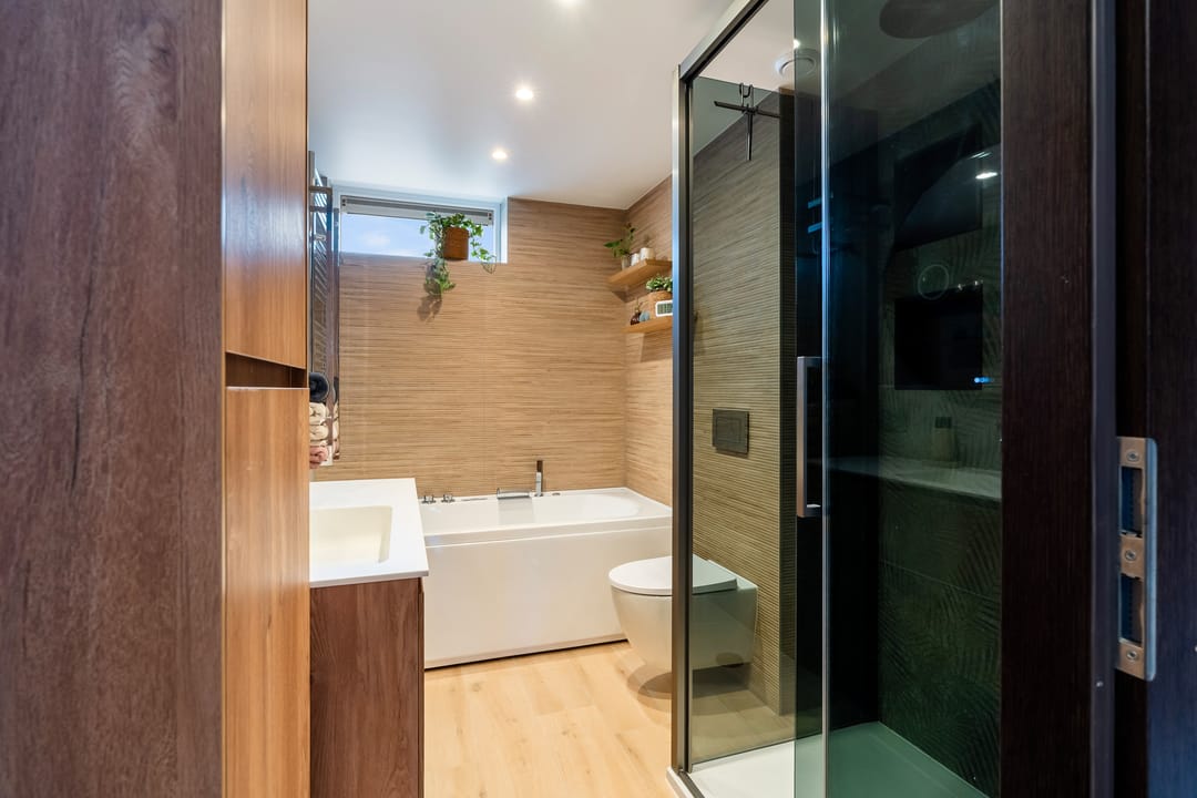 Foto 31 van Eric Satieplantsoen 28