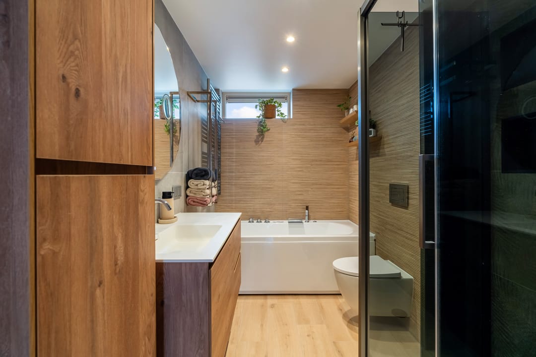 Foto 32 van Eric Satieplantsoen 28