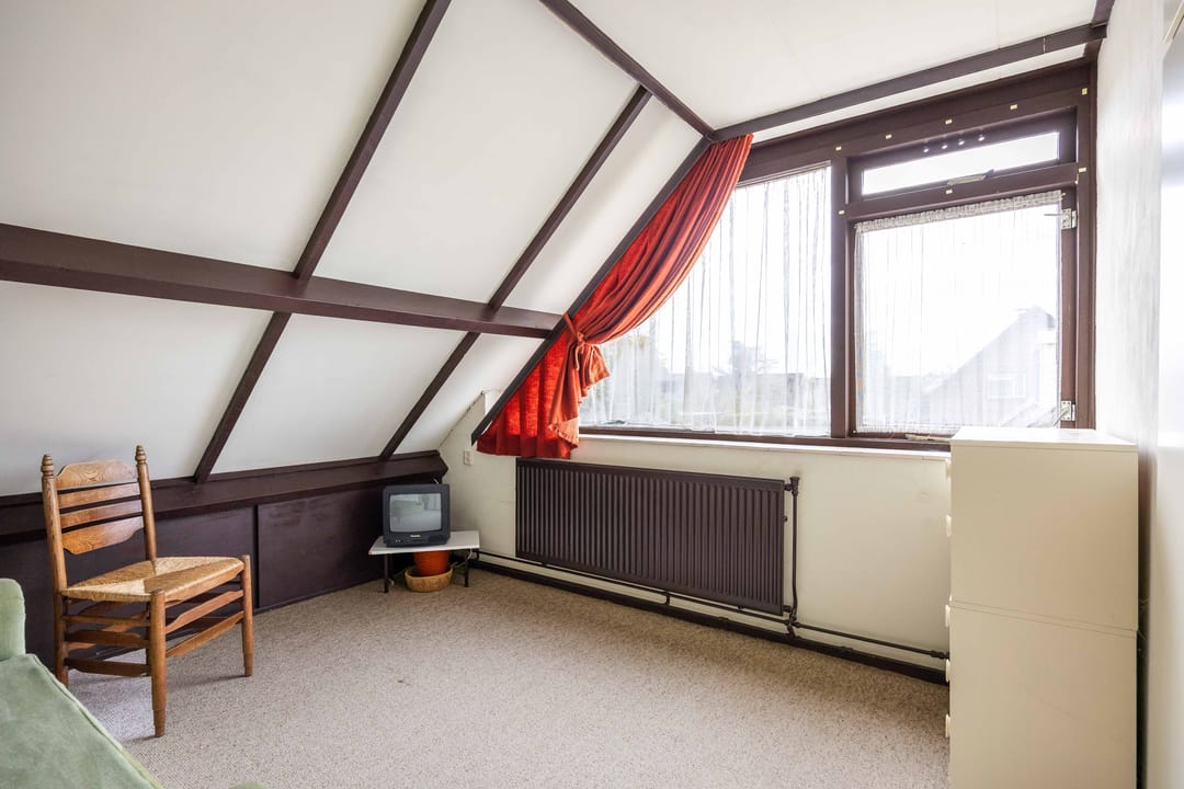 Photo 37 of De Spil 1