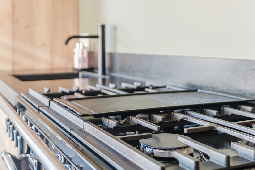 Foto 11 van Molenbochtstraat 79