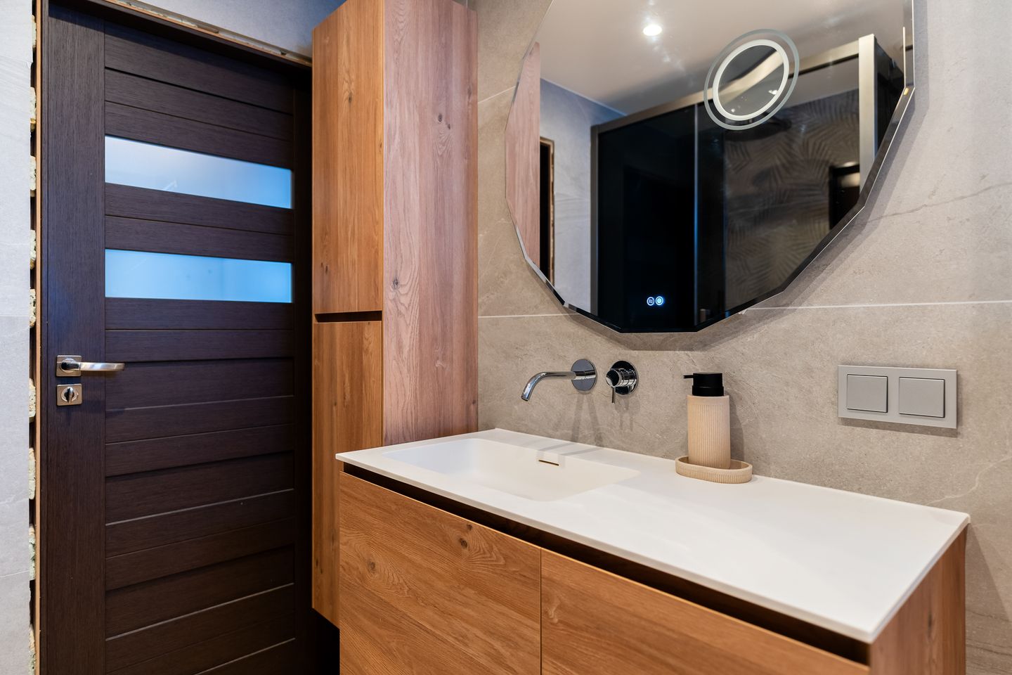 Foto 34 van Eric Satieplantsoen 28