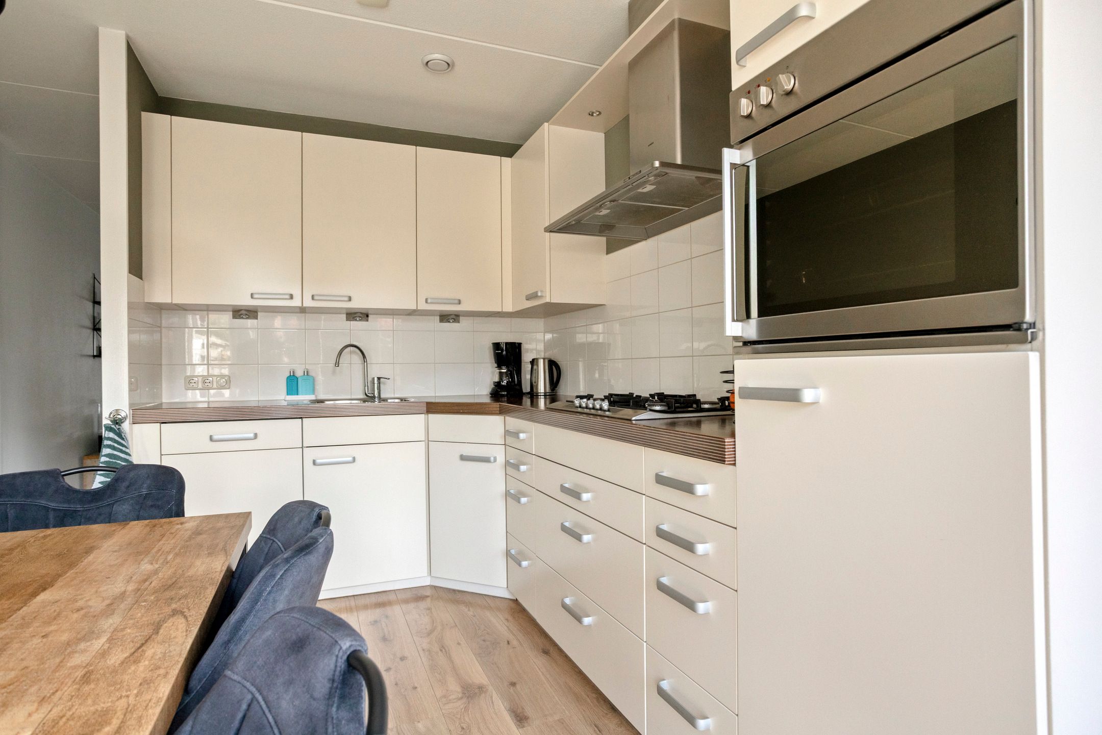 Foto 15 van Parnassia 9