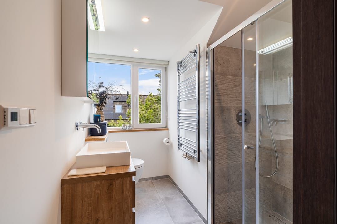 Foto 41 van Eric Satieplantsoen 28