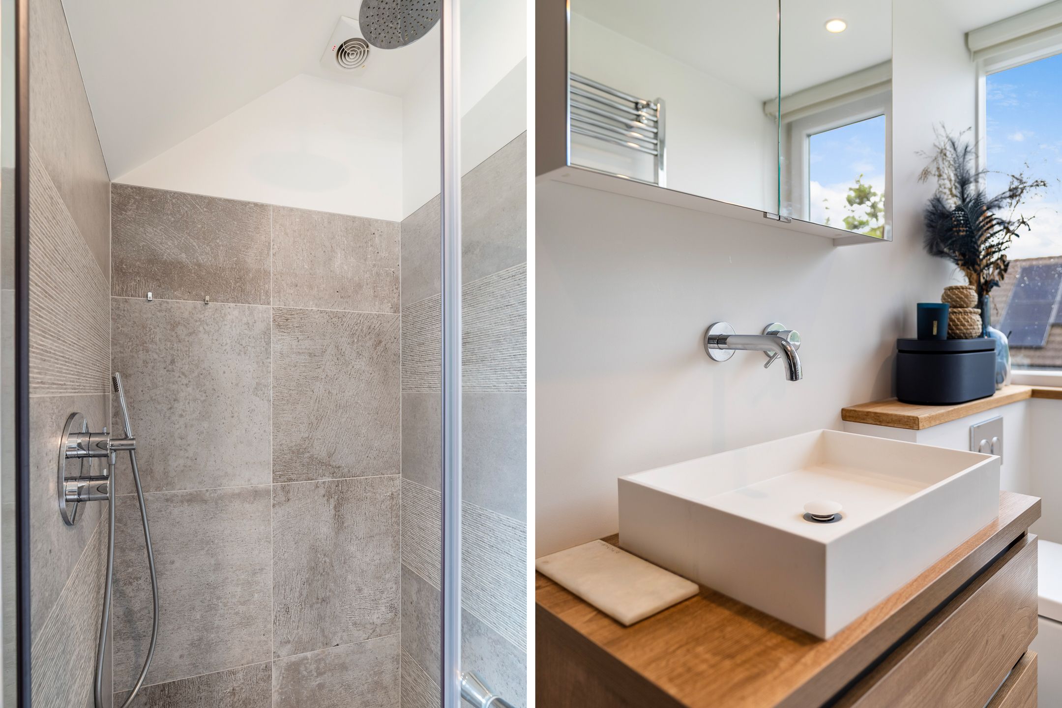 Foto 42 van Eric Satieplantsoen 28