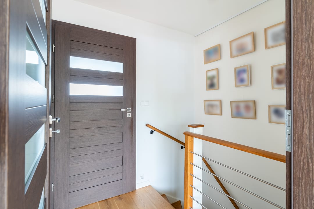 Foto 43 van Eric Satieplantsoen 28