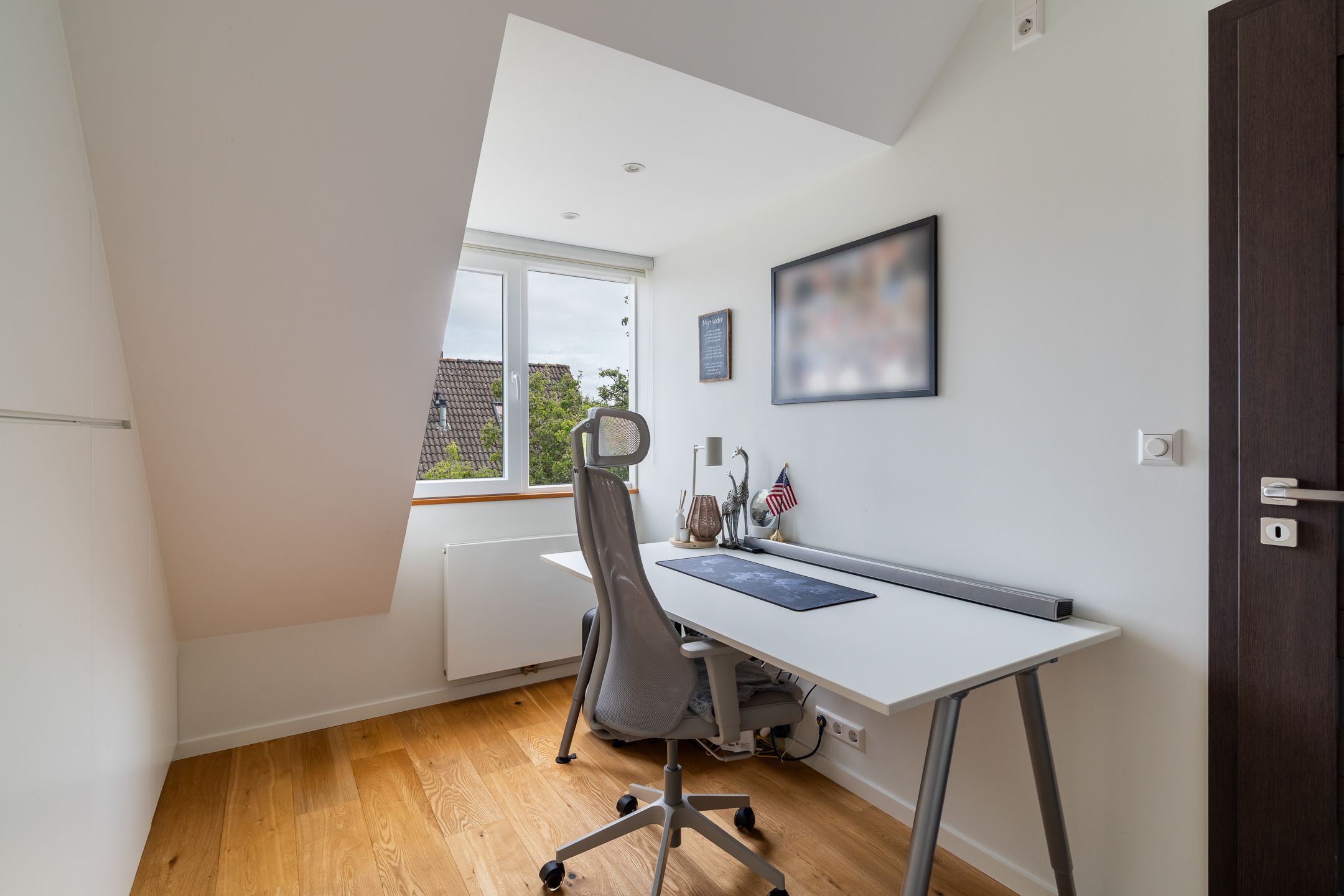 Foto 45 van Eric Satieplantsoen 28