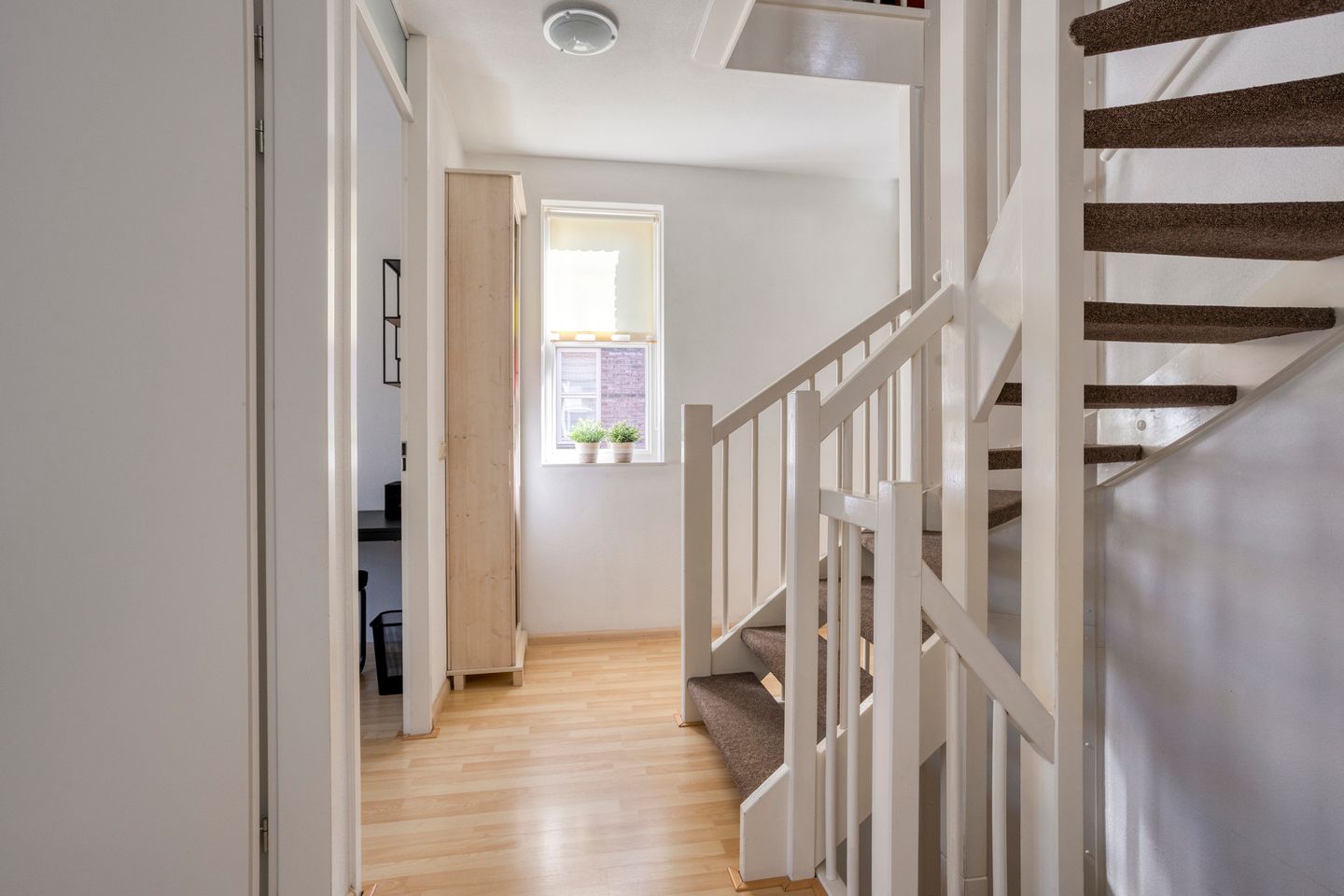 Foto 20 van Parnassia 9