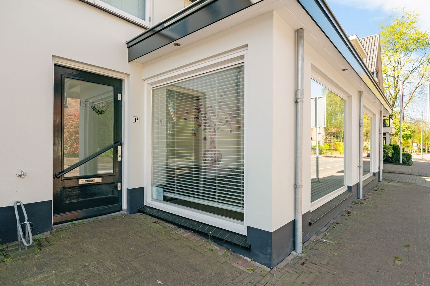 Bekijk foto 5 van Horsterweg 1