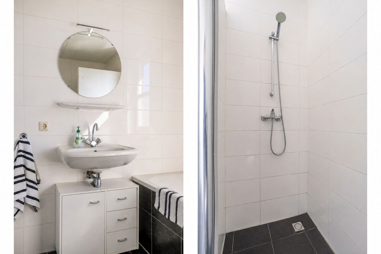 Foto 25 van Parnassia 9