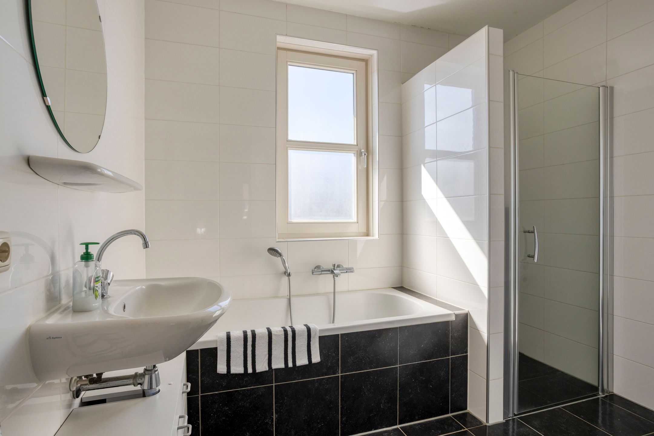 Foto 24 van Parnassia 9