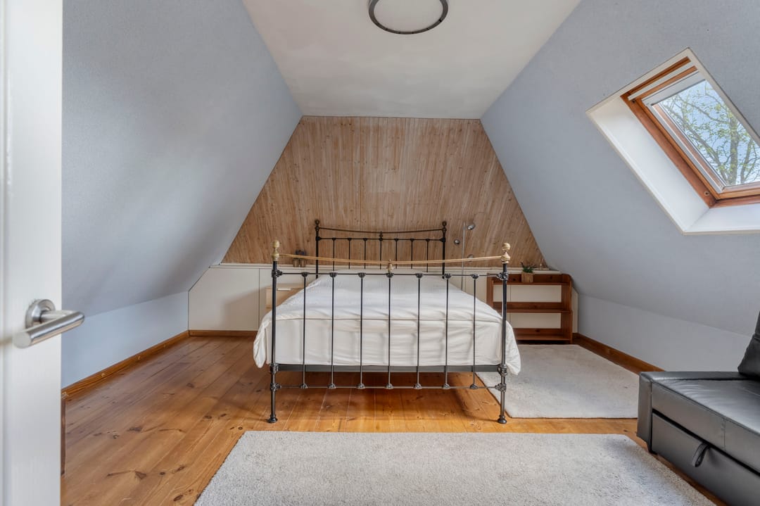 Foto 56 van Perzikstraat 9