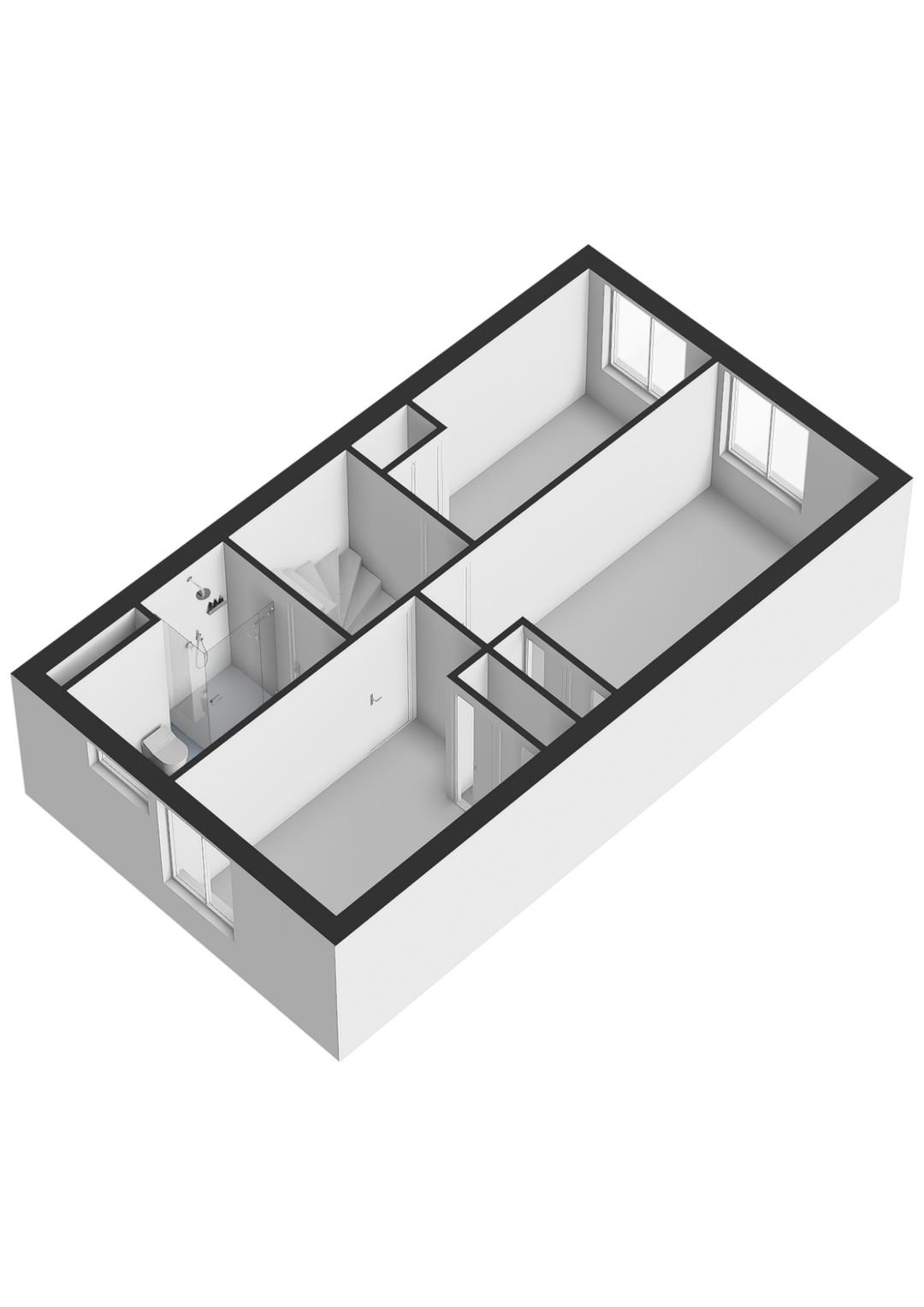 Foto 52 van Eric Satieplantsoen 28