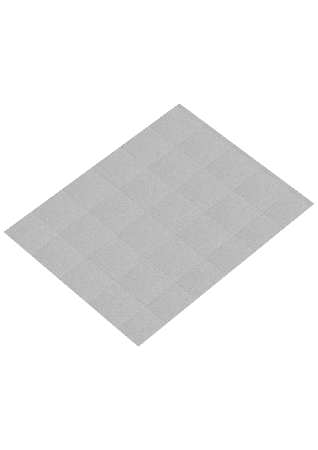 Foto 82 van Perzikstraat 9