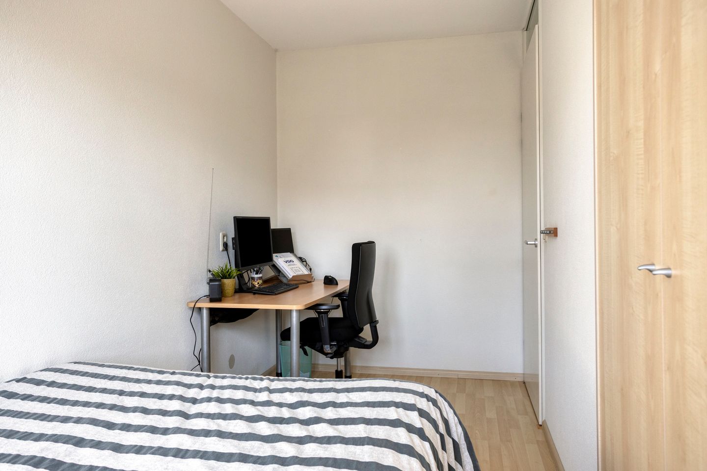 Foto 29 van Parnassia 9