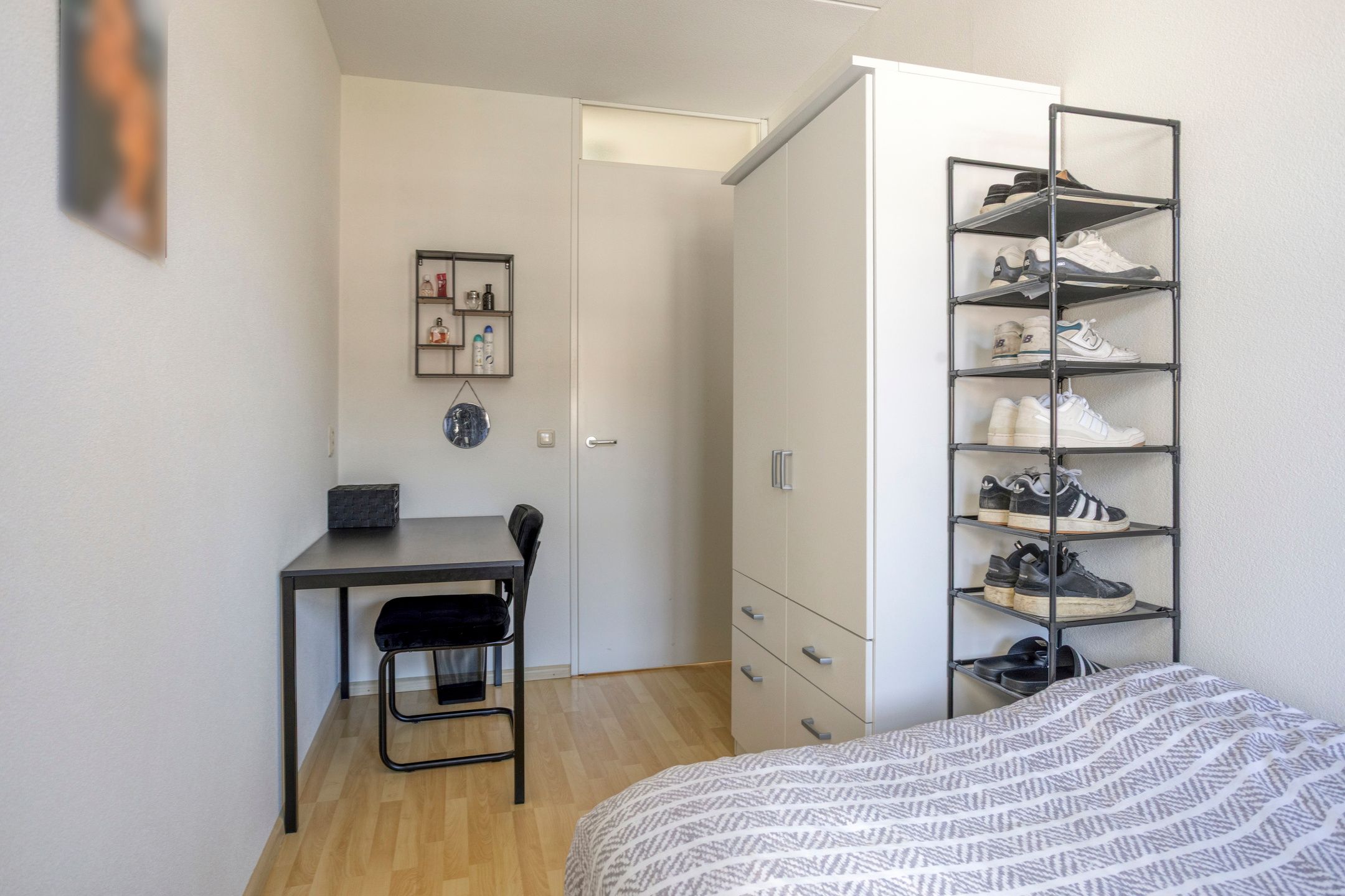 Foto 27 van Parnassia 9