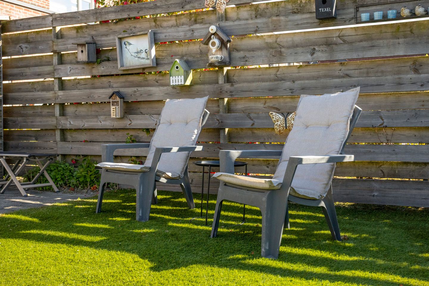 Foto 40 van Parnassia 9