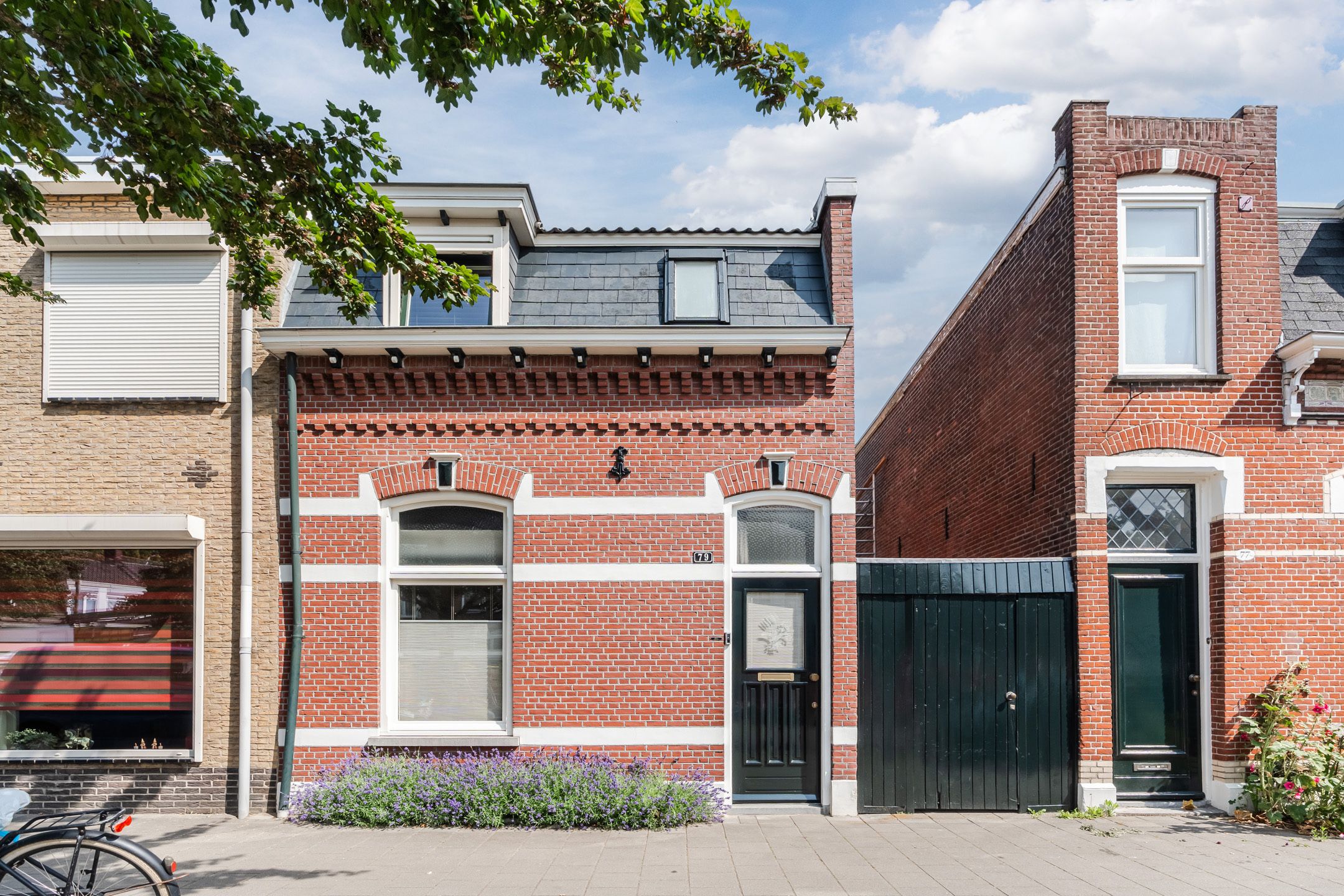 Molenbochtstraat 79 