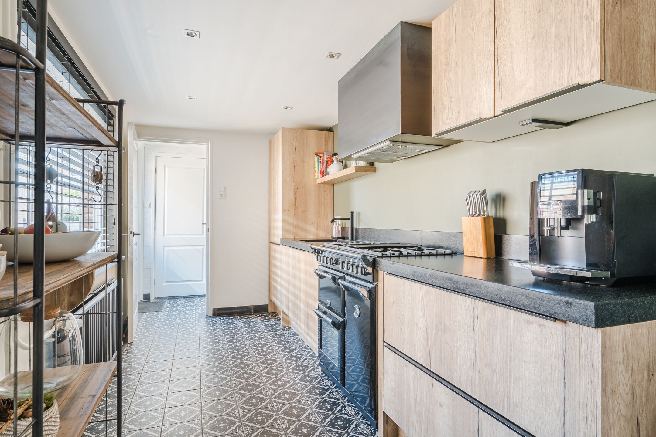 Foto 3 van Molenbochtstraat 79