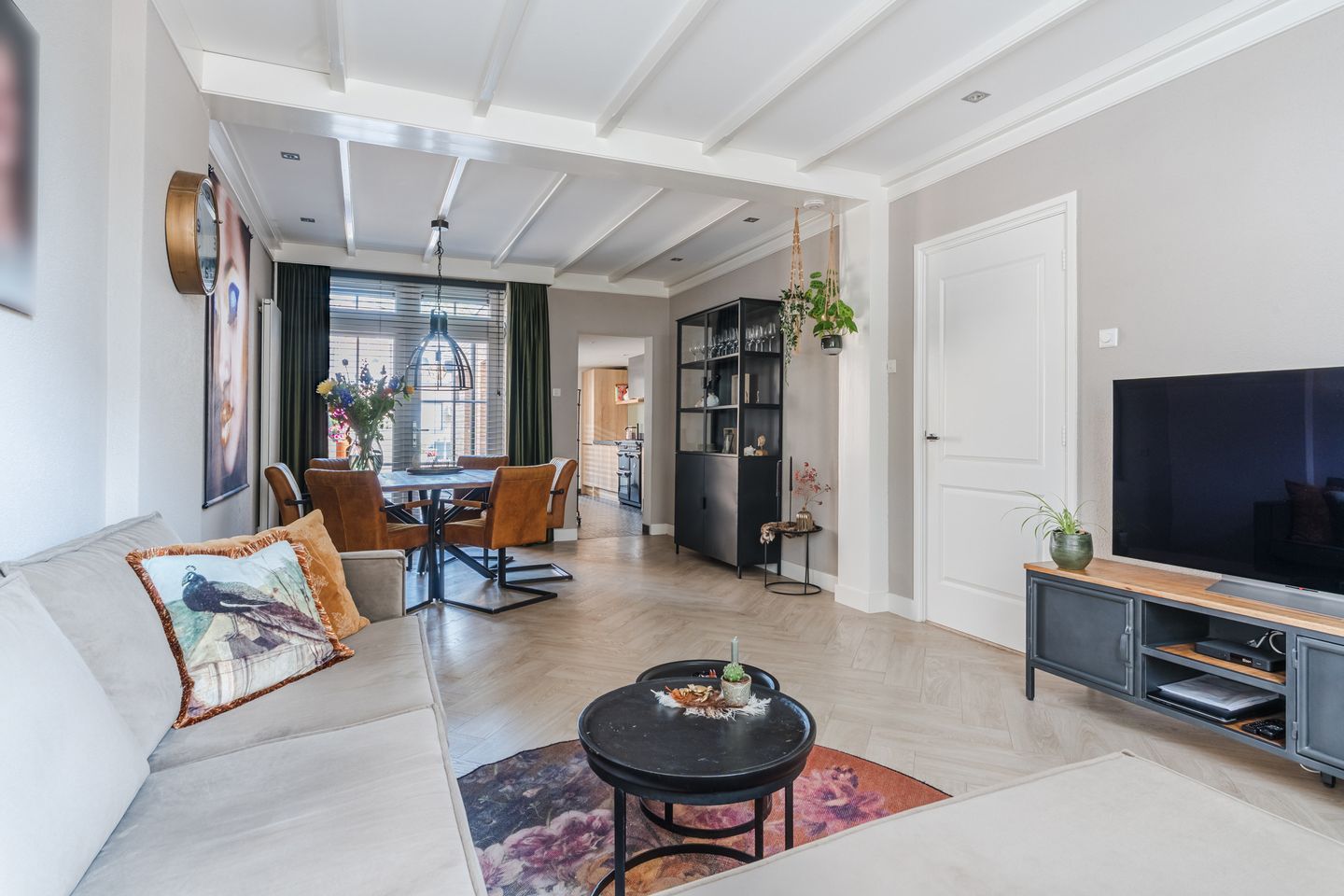 Foto 5 van Molenbochtstraat 79