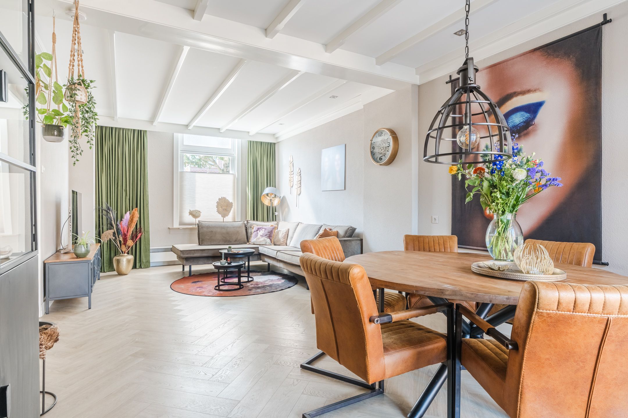 Foto 9 van Molenbochtstraat 79