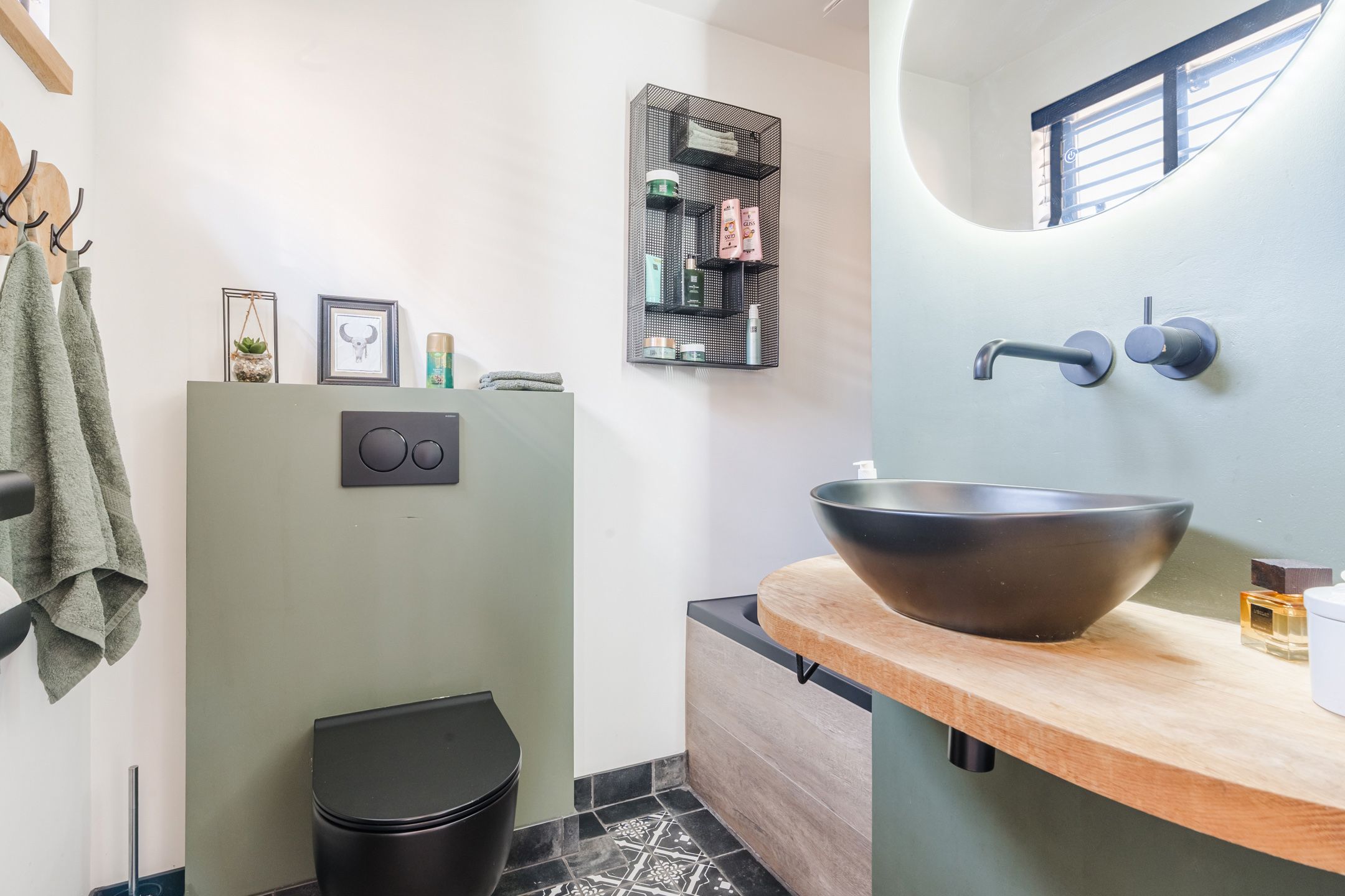 Foto 15 van Molenbochtstraat 79