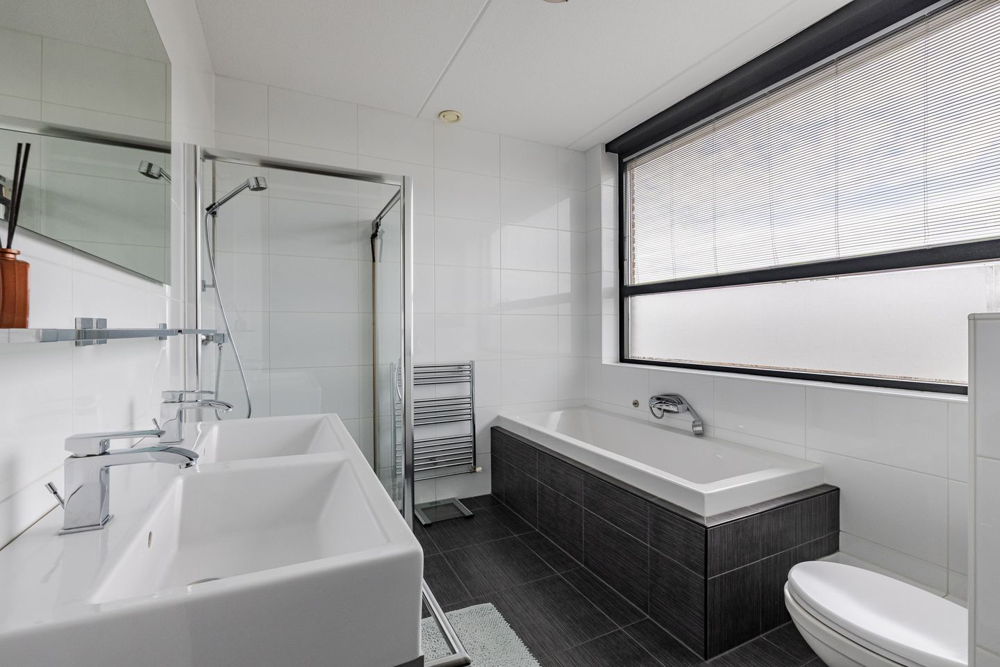 Foto 4 van Herman Broodstraat 47