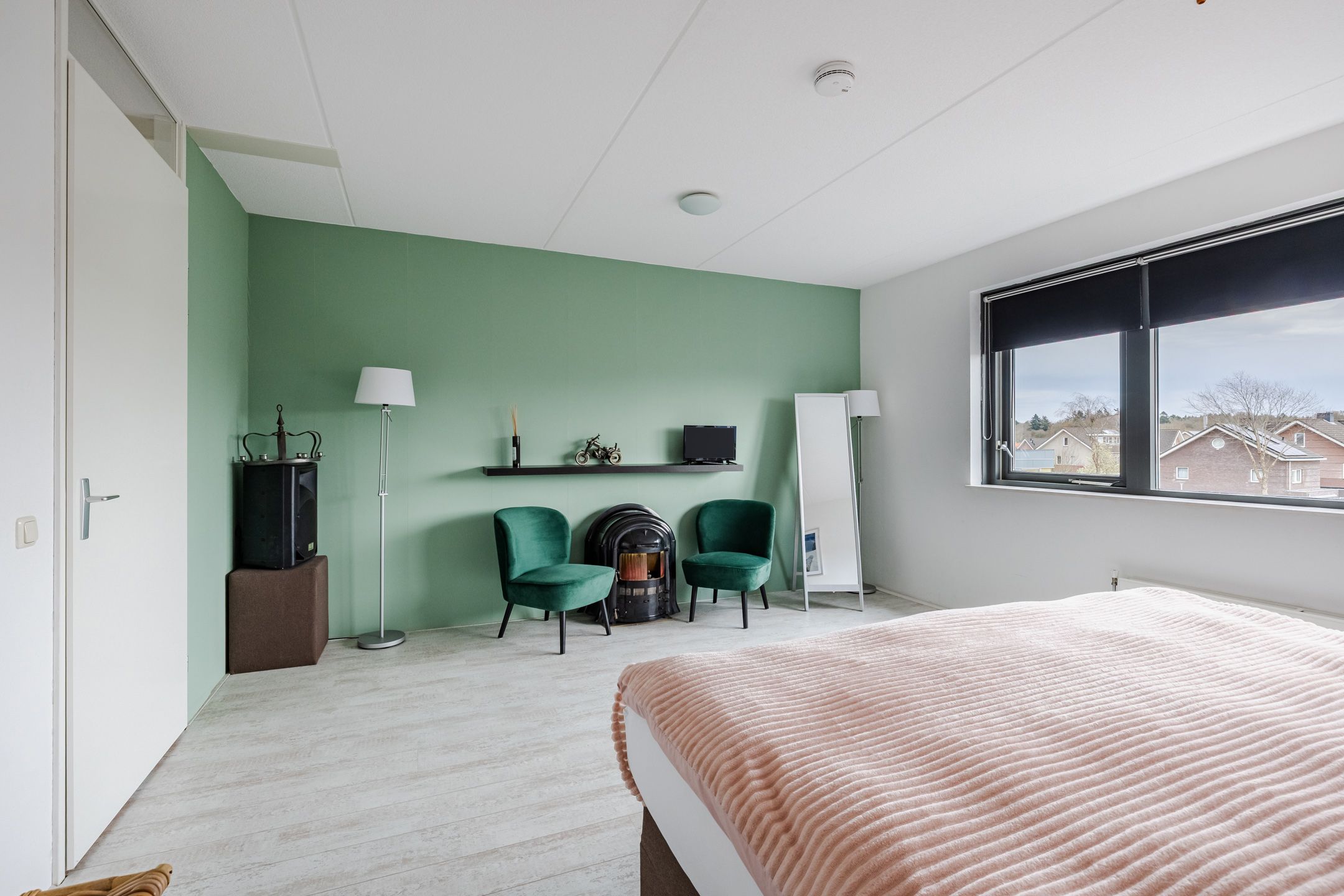 Foto 6 van Herman Broodstraat 47