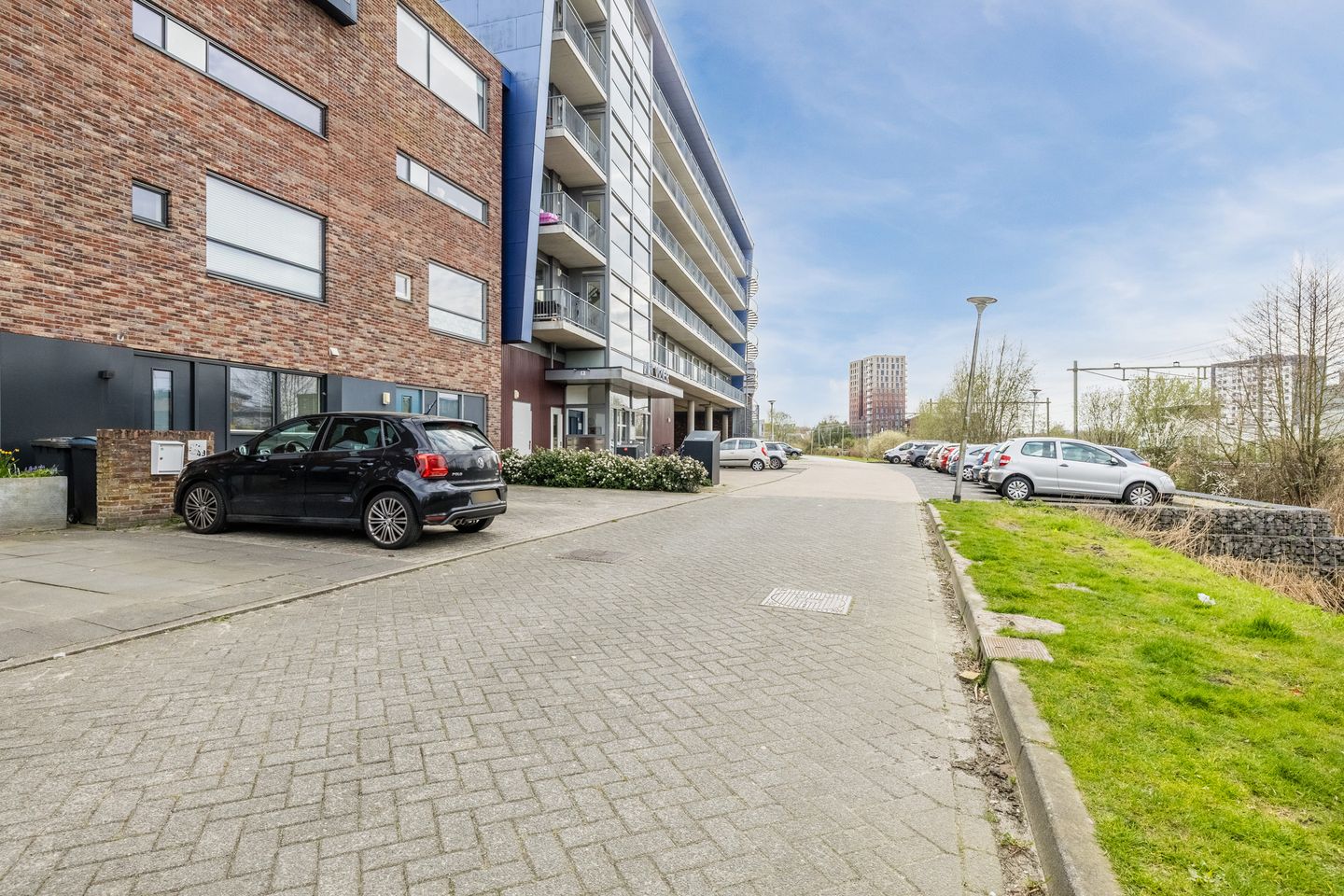 Foto 10 van Herman Broodstraat 47