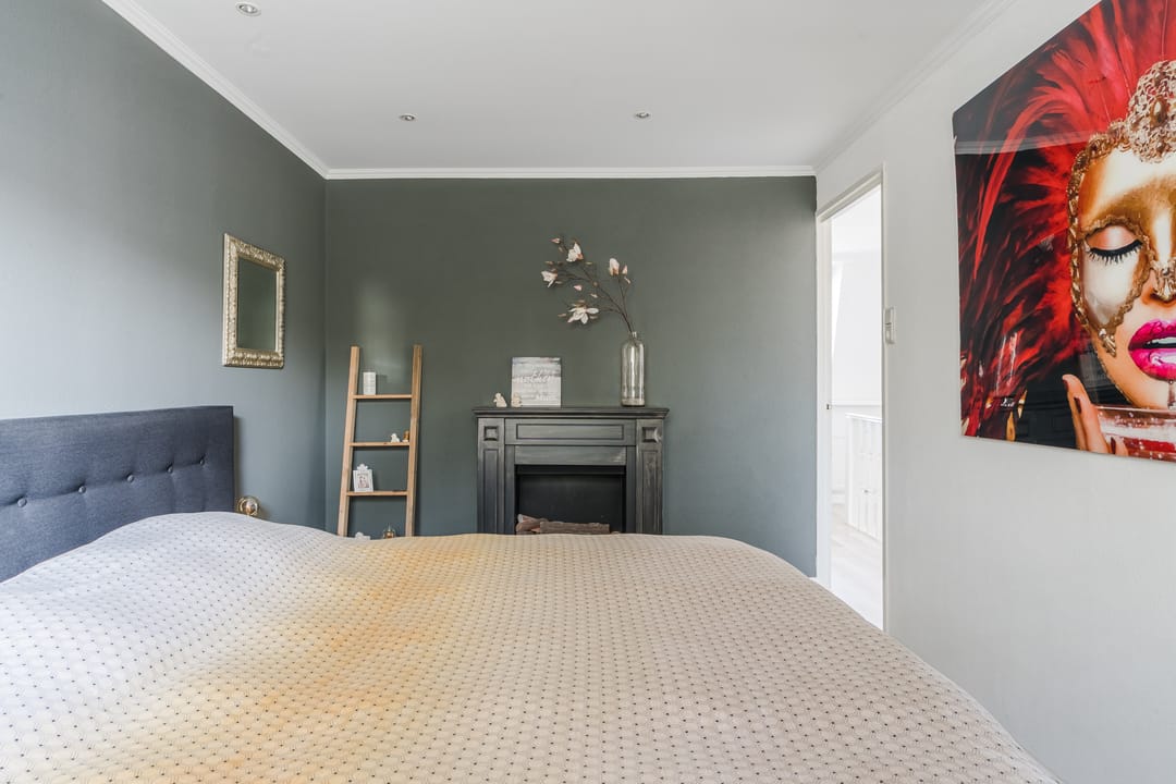 Foto 23 van Molenbochtstraat 79