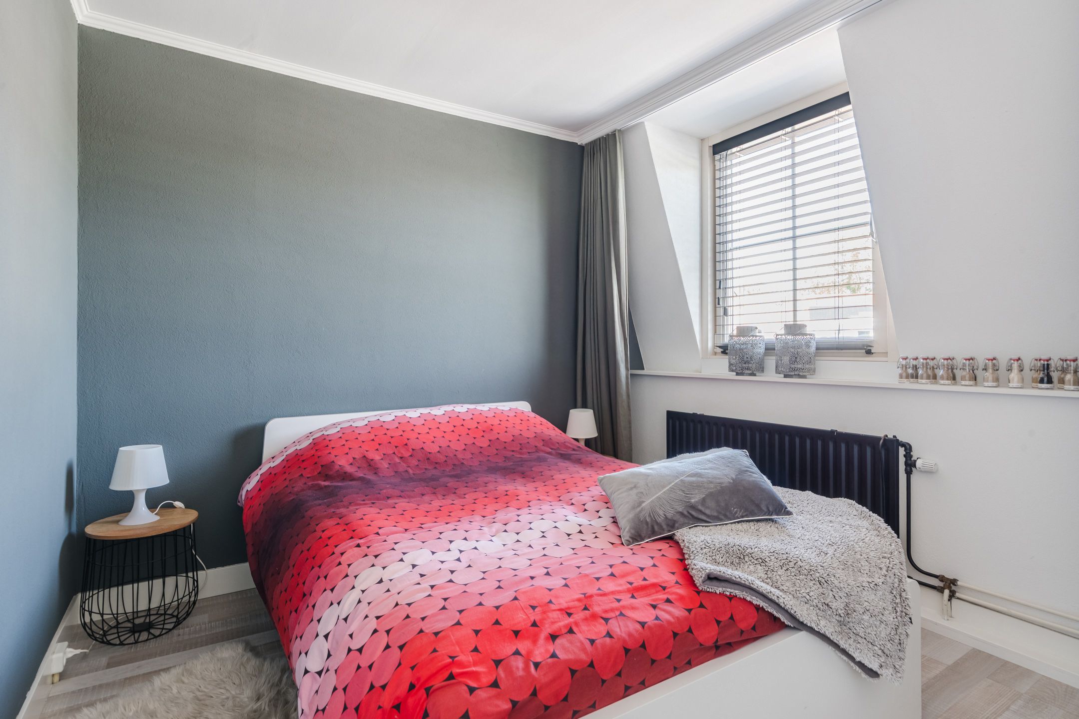 Foto 24 van Molenbochtstraat 79