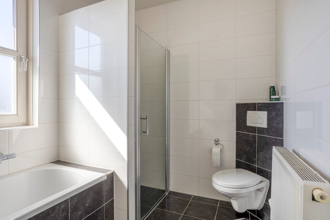 Foto 23 van Parnassia 9