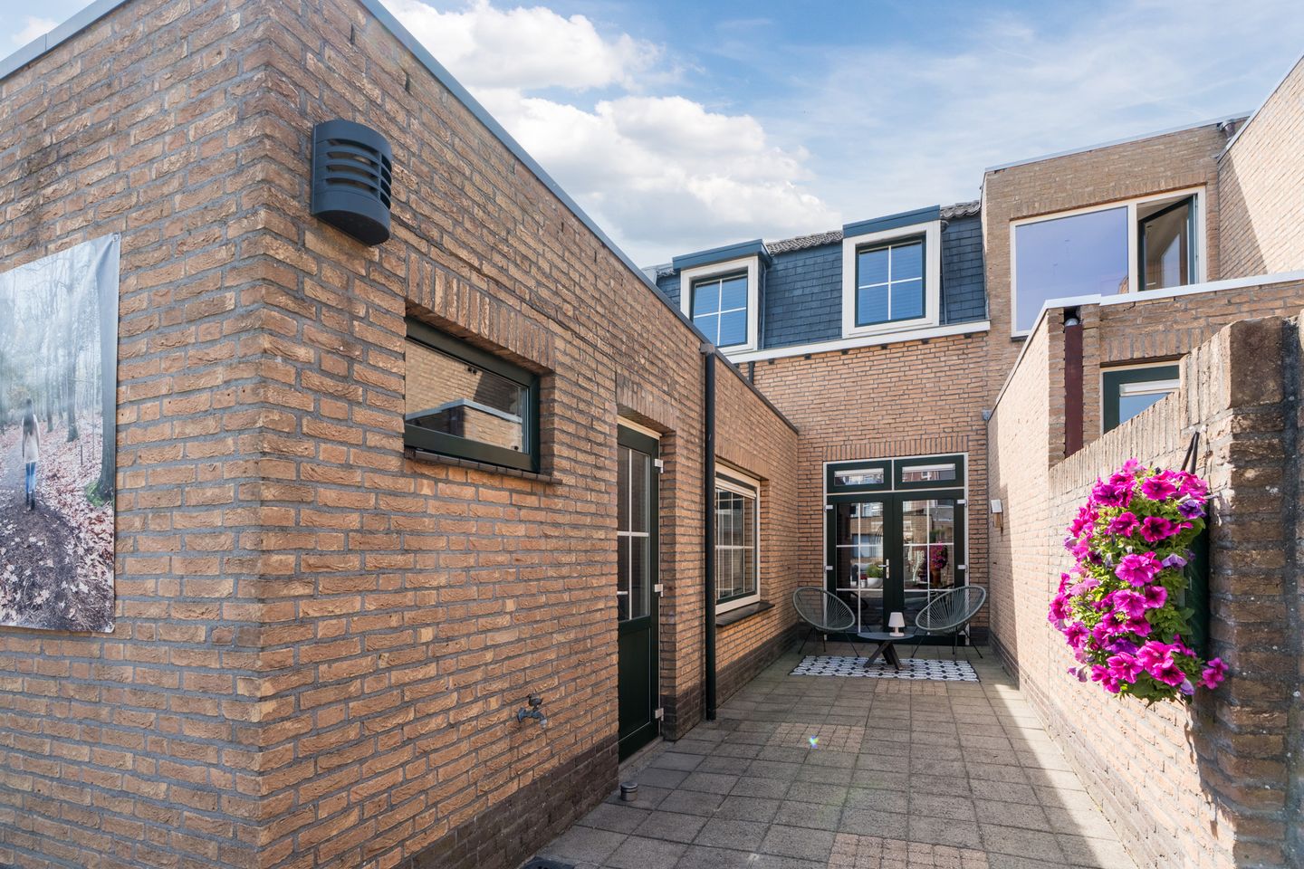 Foto 29 van Molenbochtstraat 79