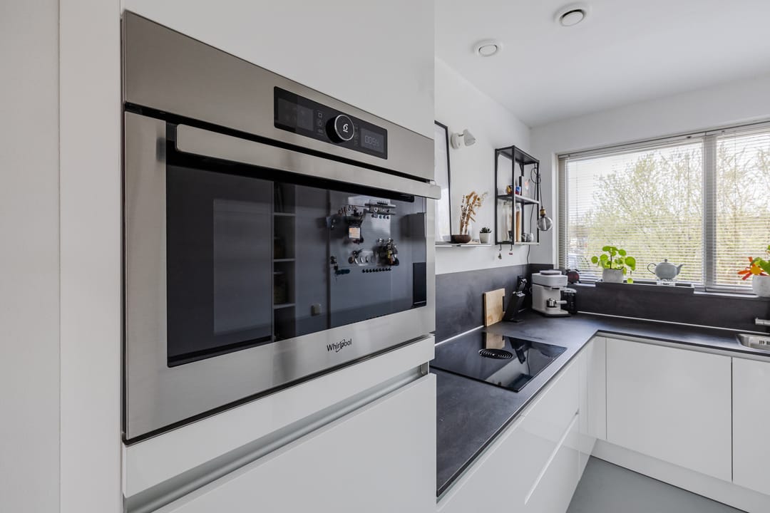 Foto 28 van Herman Broodstraat 47