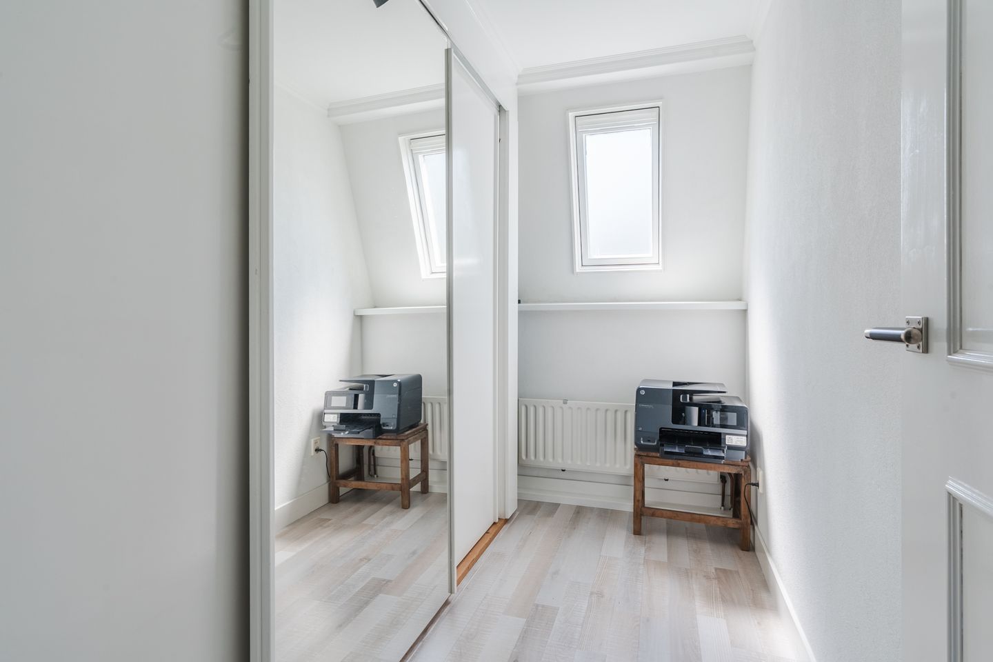 Foto 25 van Molenbochtstraat 79