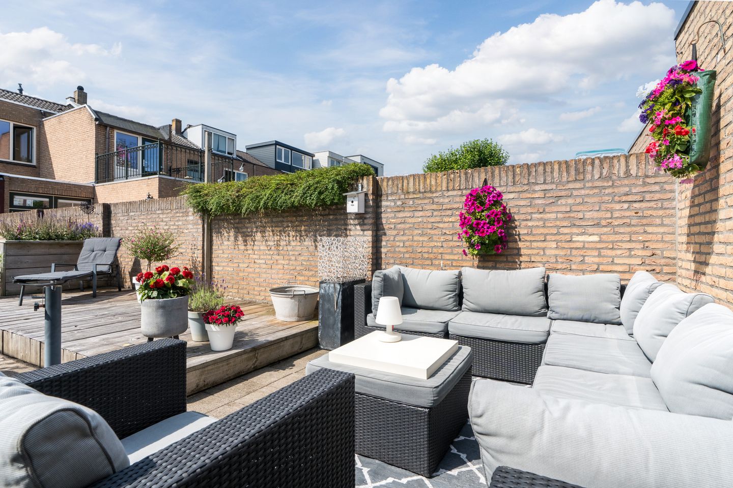 Foto 35 van Molenbochtstraat 79