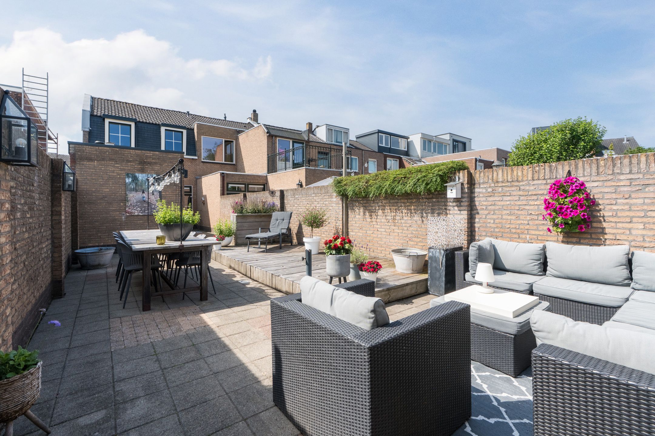 Foto 36 van Molenbochtstraat 79