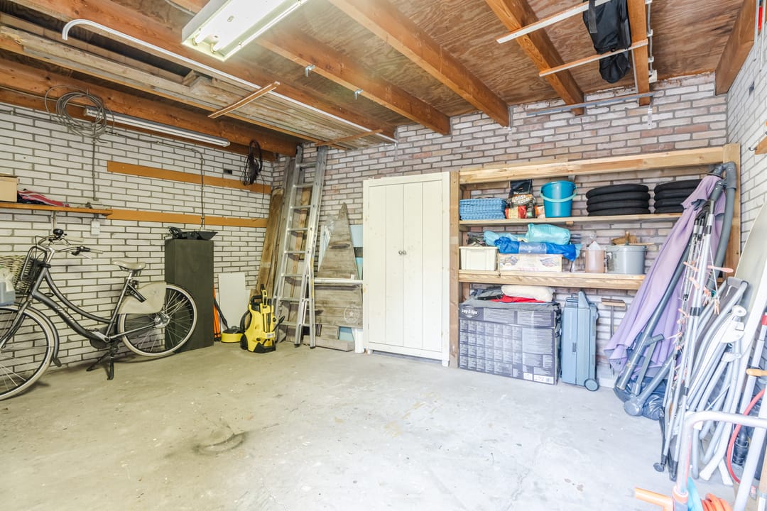 Foto 37 van Molenbochtstraat 79