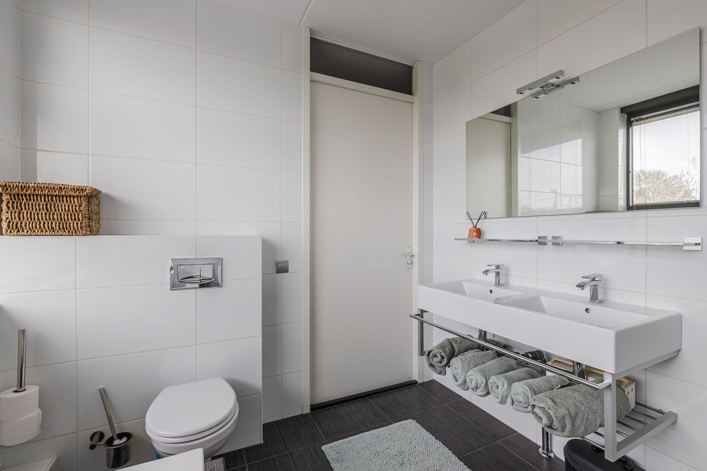 Foto 40 van Herman Broodstraat 47