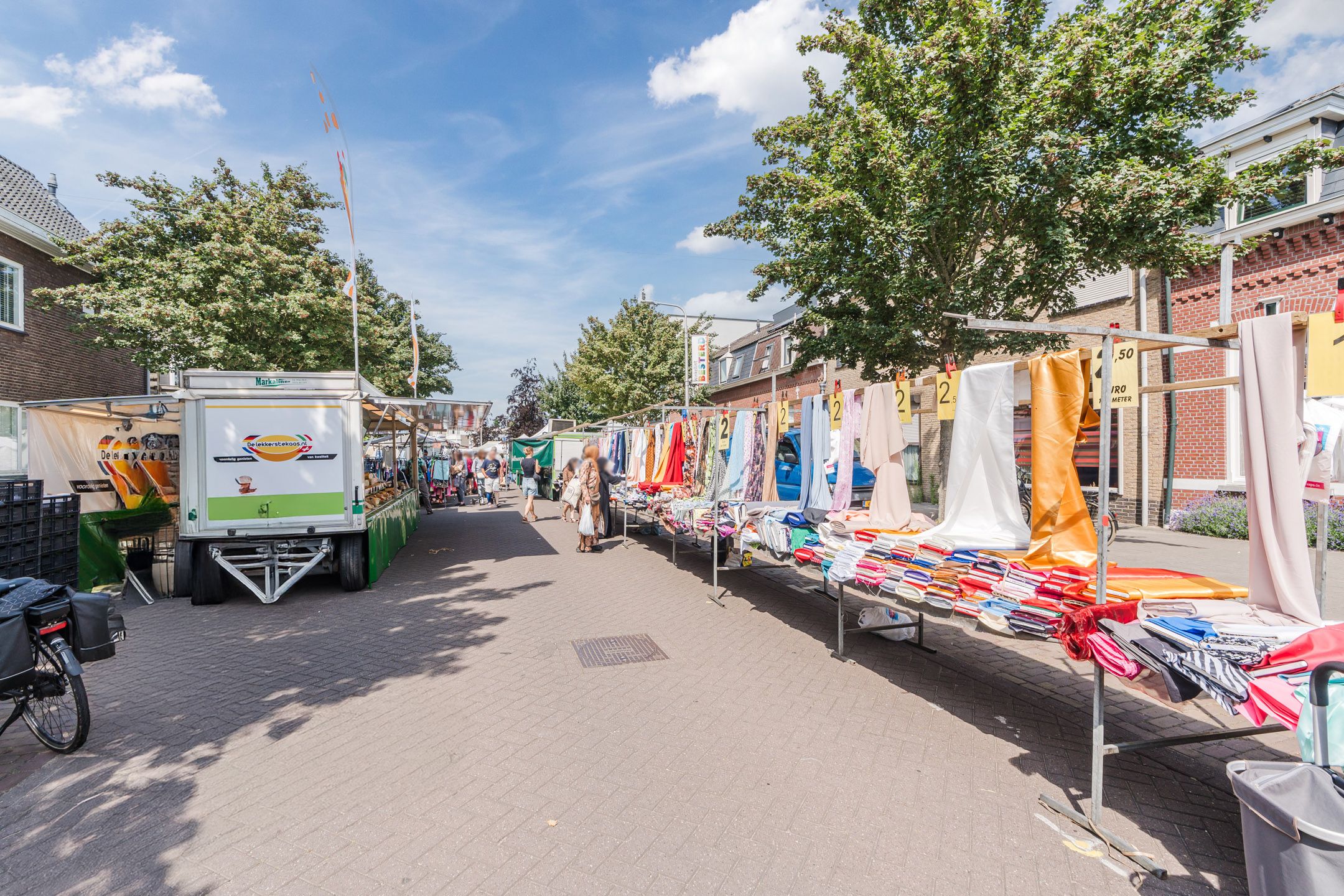 Foto 39 van Molenbochtstraat 79