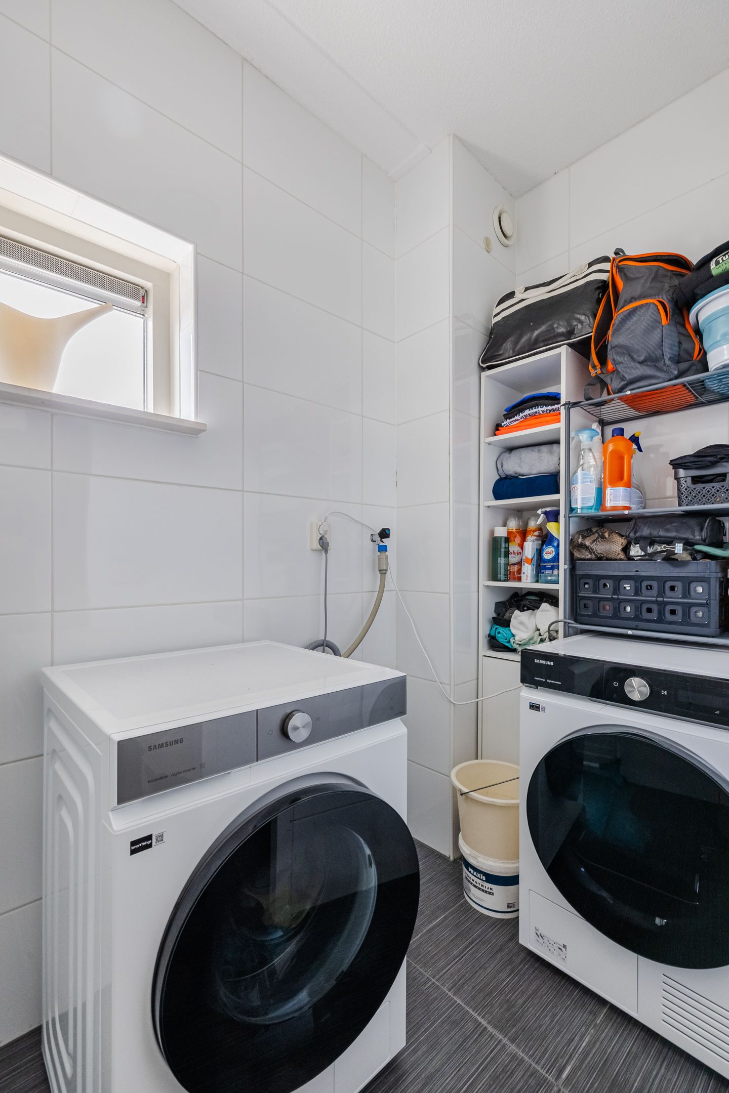 Foto 42 van Herman Broodstraat 47