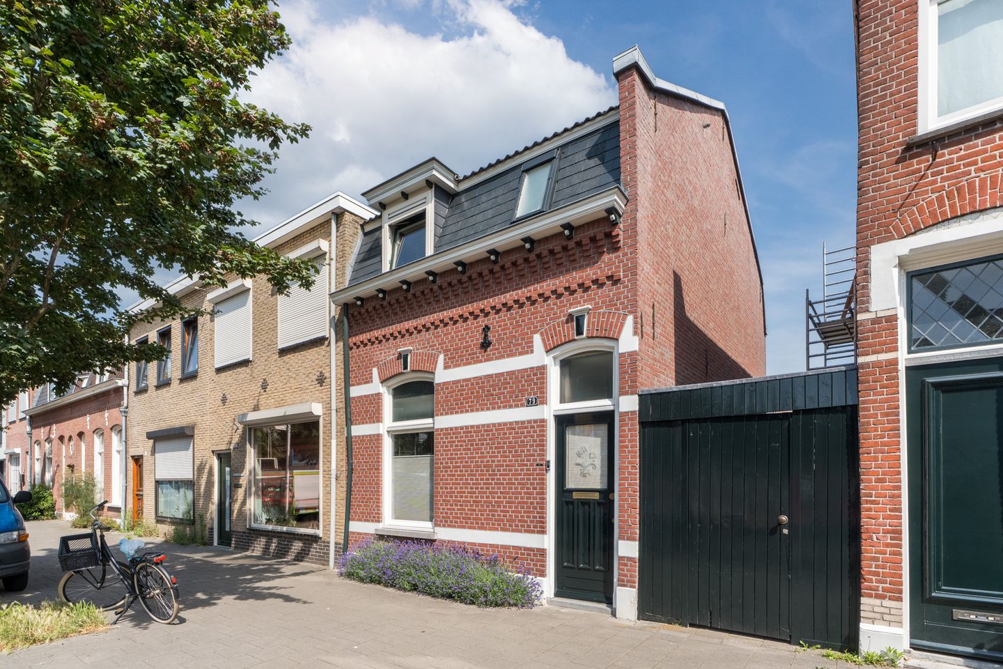 Foto 40 van Molenbochtstraat 79