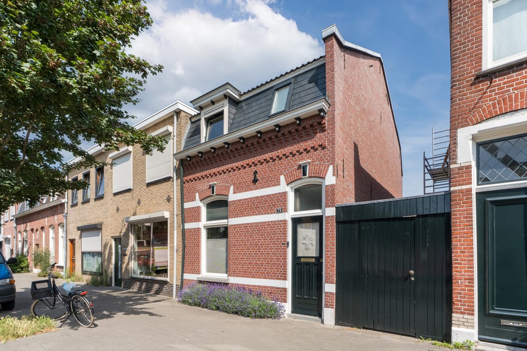 Foto 41 van Molenbochtstraat 79