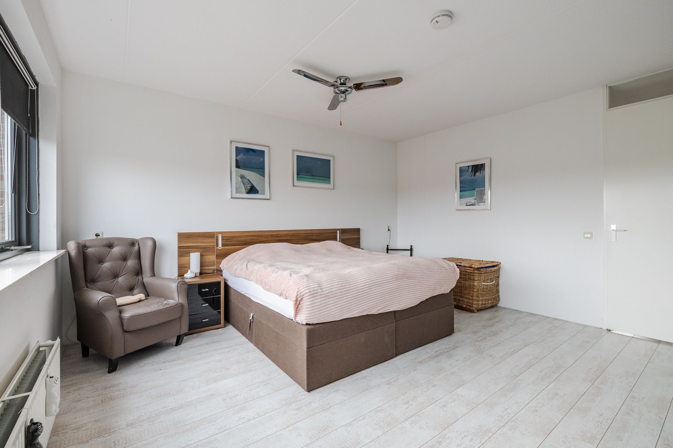 Foto 48 van Herman Broodstraat 47