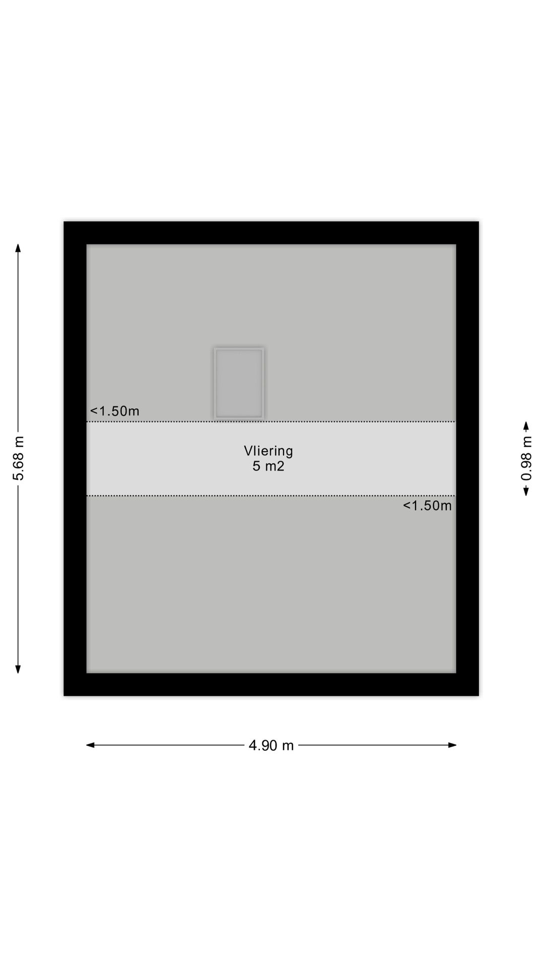 Foto 46 van Molenbochtstraat 79