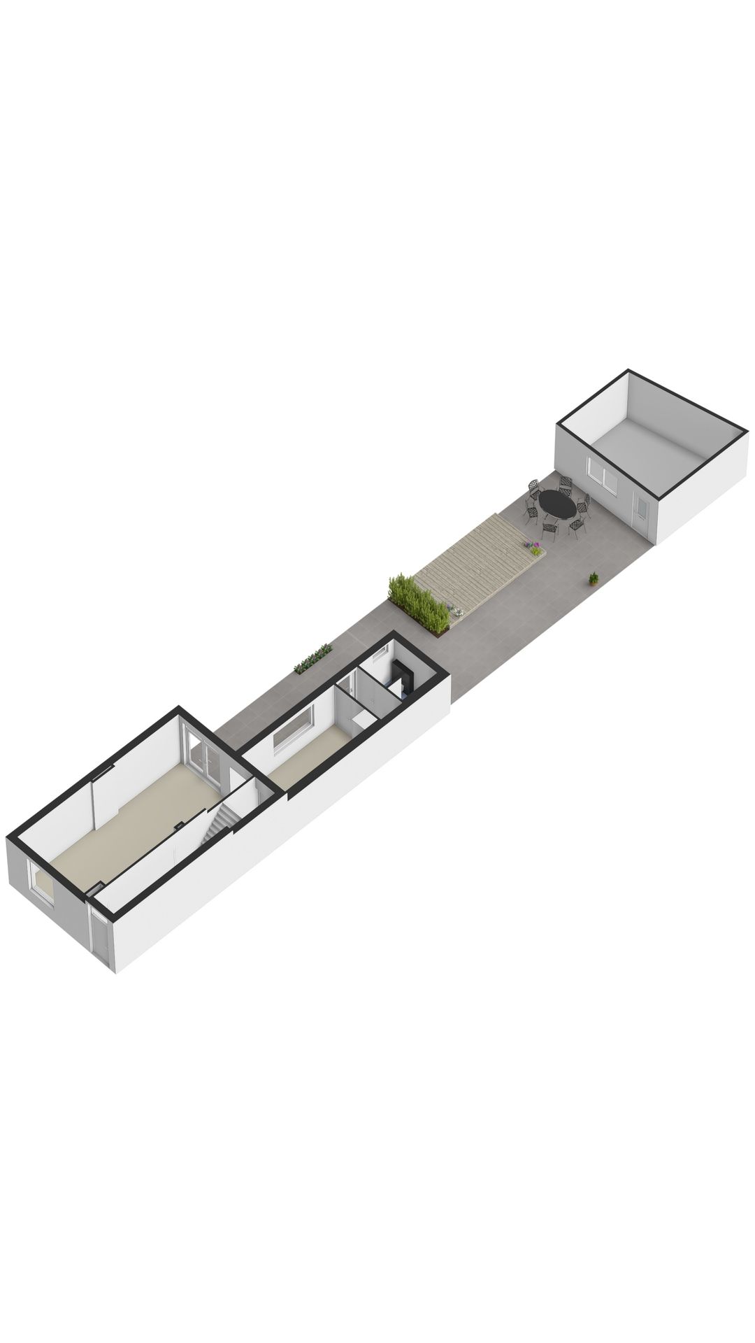 Foto 47 van Molenbochtstraat 79
