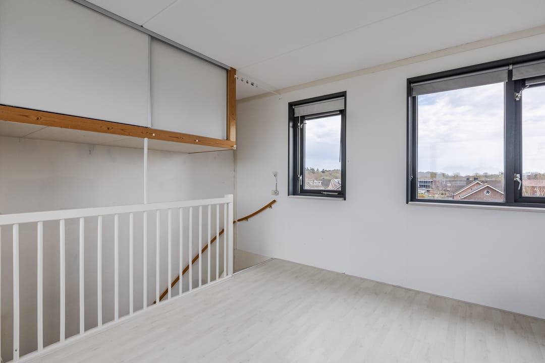 Foto 53 van Herman Broodstraat 47