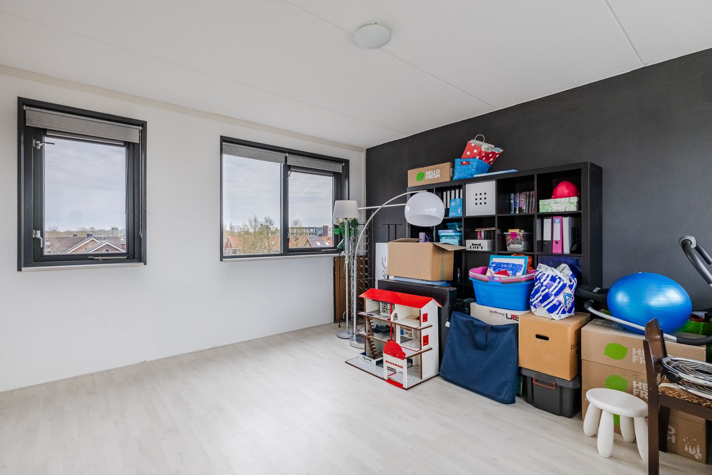 Foto 55 van Herman Broodstraat 47